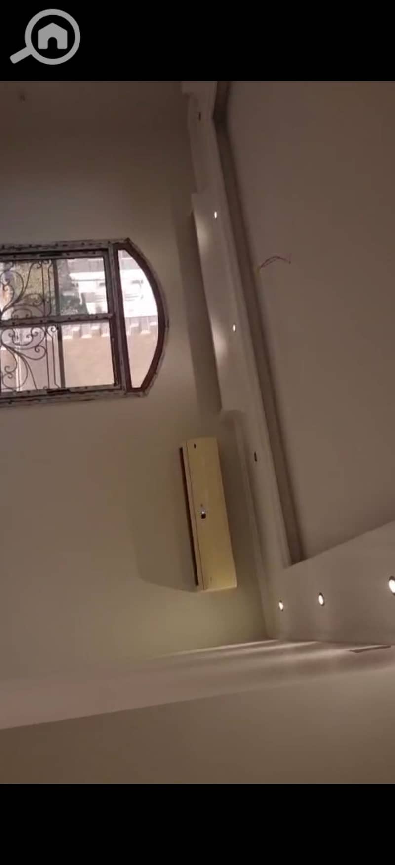 9 183372. jpg