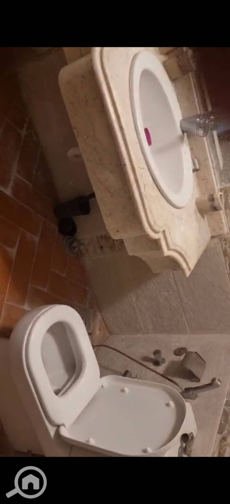 20 183387. jpg