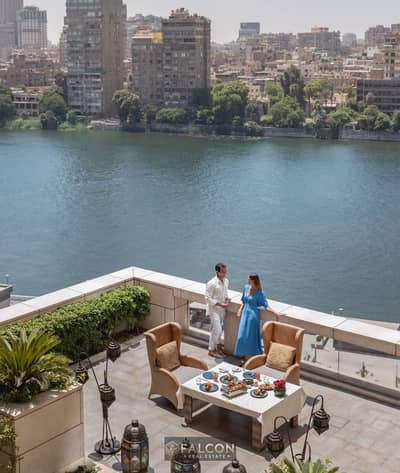 3 Bedroom Apartment for Sale in Zamalek, Cairo - Screenshot 2025-11-22 170123. png