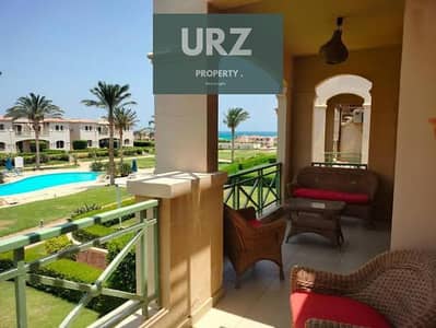 3 Bedroom Chalet for Sale in Ain Sukhna, Suez - 479982725_122196841196086216_1718530412252821481_n. jpg 3 Bedroom Chalet for Sale in Ain Sukhna, Suez - 479982725_122196841196086216_1718530412252821481_n. jpg
