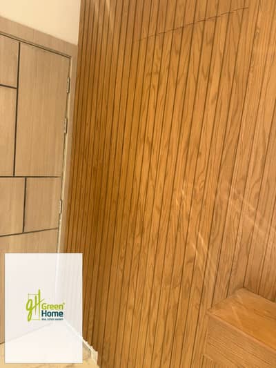 3 Bedroom Flat for Sale in New Cairo, Cairo - WhatsApp Image 2026-09-17 at 20.23. 53. jpeg 3 Bedroom Flat for Sale in New Cairo, Cairo - WhatsApp Image 2026-09-17 at 20.23. 53. jpeg