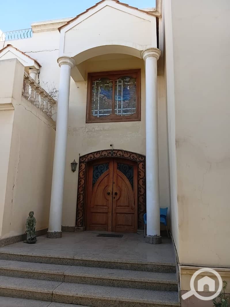 20 1000874999. jpg