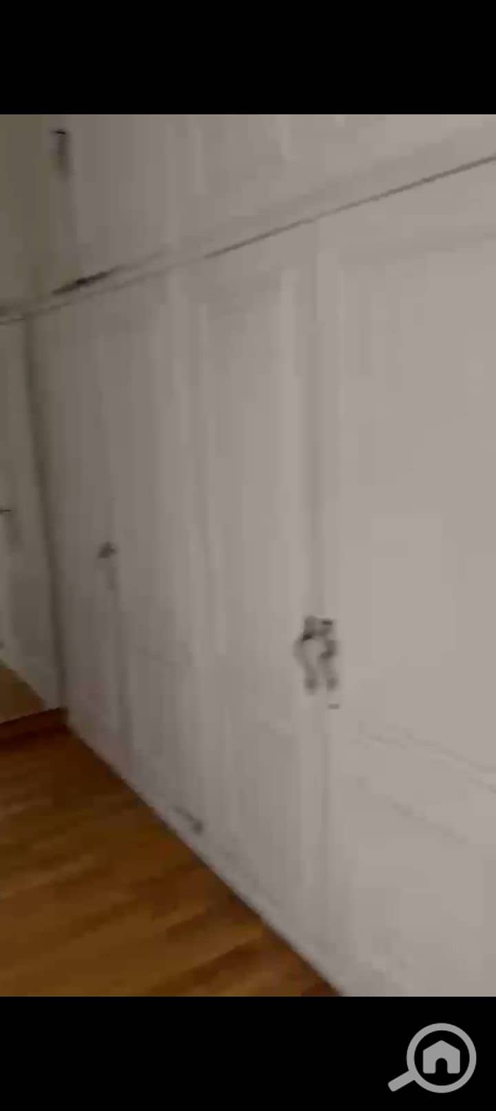 17 1000280368. jpg