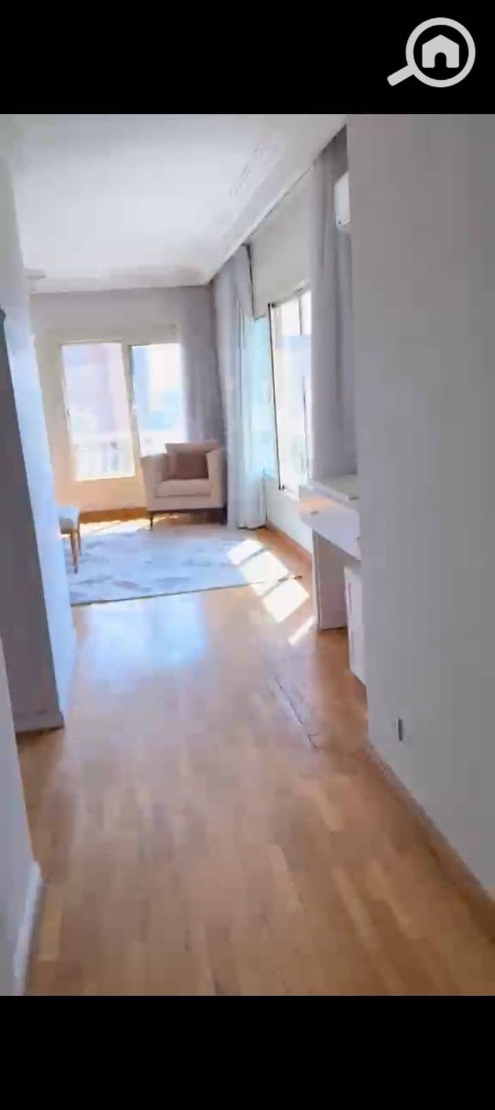 19 1000280366. jpg