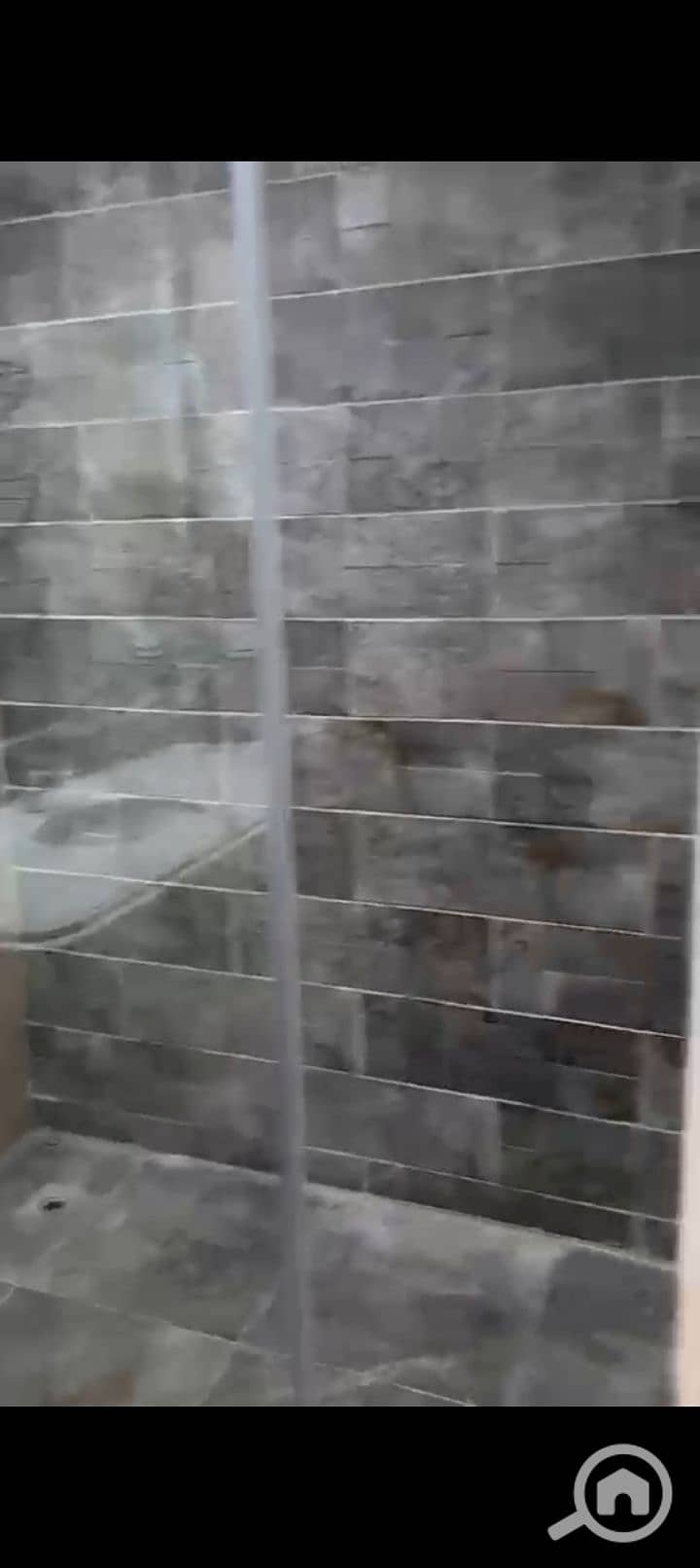 22 1000280365. jpg