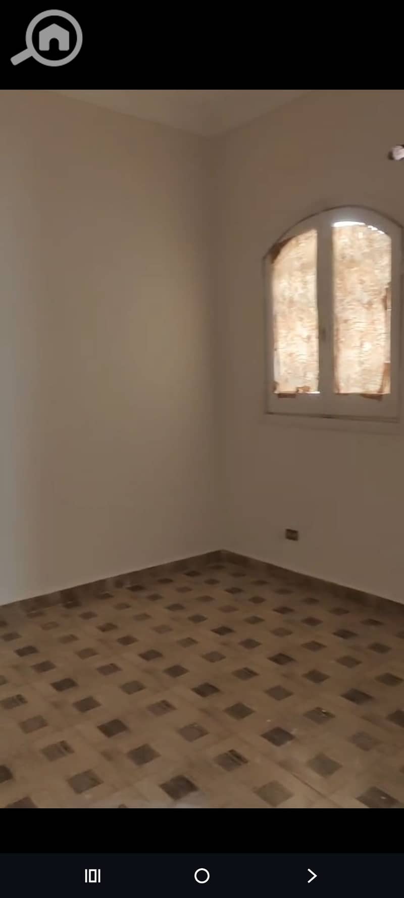 3 1351. png
