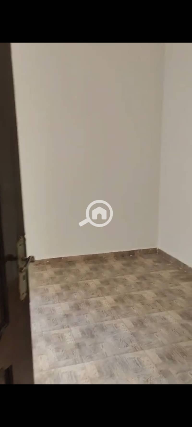 6 1354. png