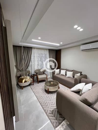 شقة 3 غرف نوم للايجار في مدينتي، القاهرة - 1000099307. jpg