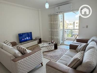 شقة 3 غرف نوم للايجار في مدينتي، القاهرة - 1000212154. jpg شقة 3 غرف نوم للايجار في مدينتي، القاهرة - 1000212154. jpg