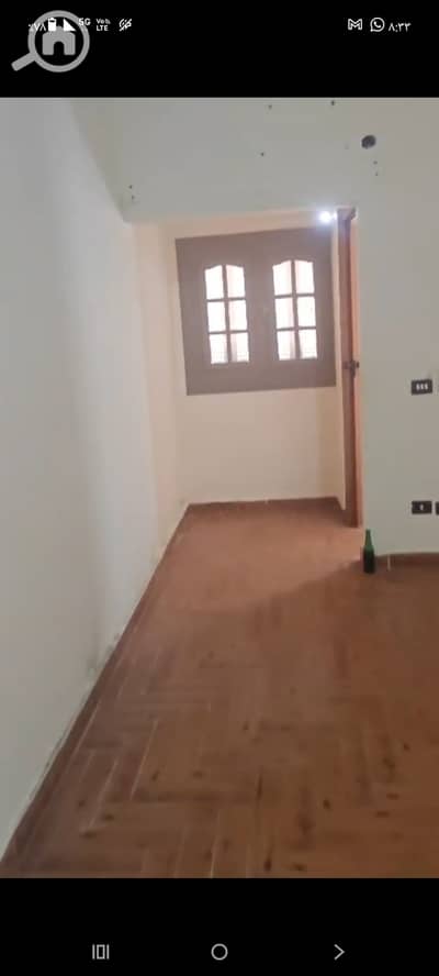 شقة 2 غرفة نوم للايجار في القاهرة الجديدة، القاهرة - 1373. png
