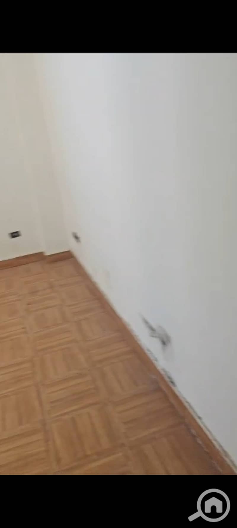 3 1371. png