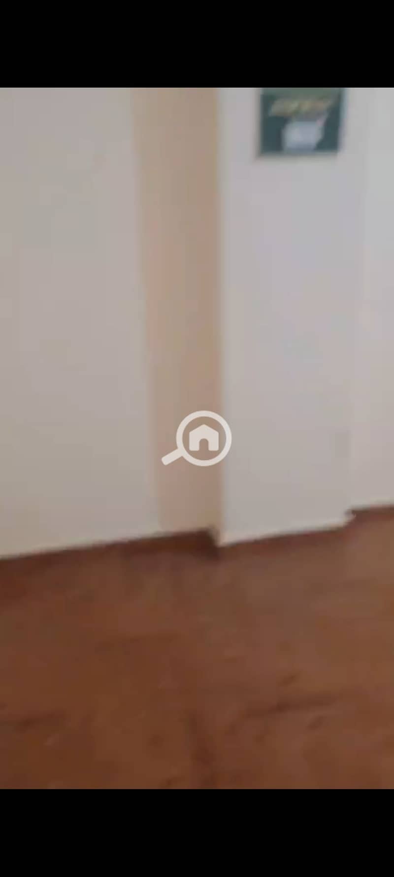 9 1377. png