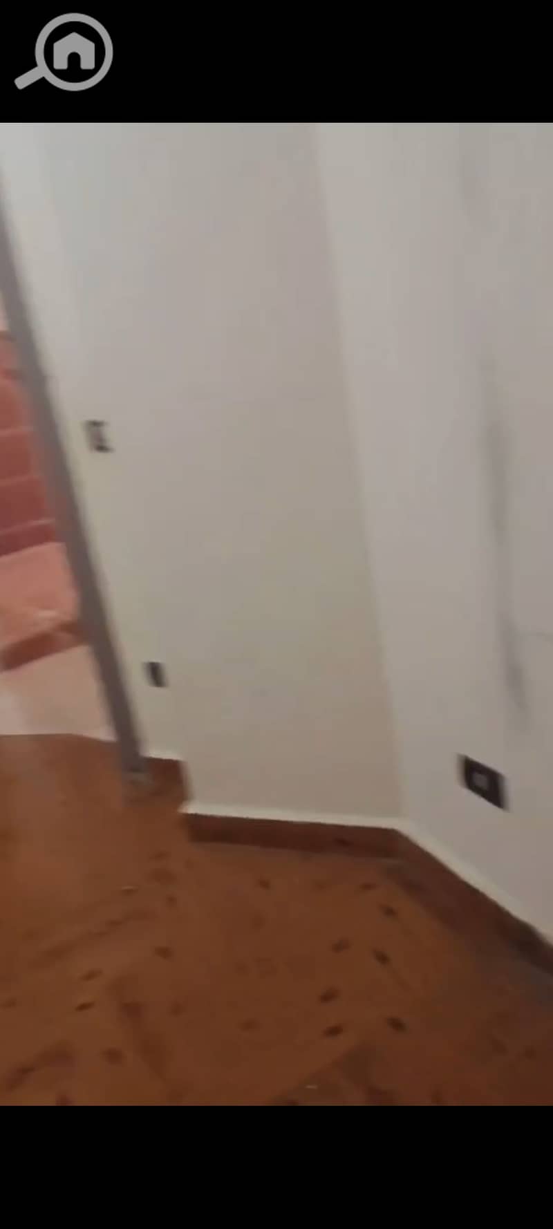 11 1378. png