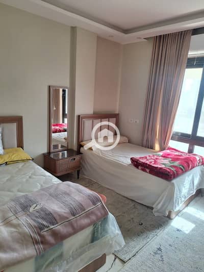 2 Bedroom Flat for Rent in New Capital City, Cairo - 1000760534. jpg