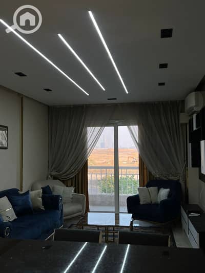 2 Bedroom Apartment for Rent in Madinaty, Cairo - WhatsApp Image 2026-10-23 at 9.56. 49 AM (1). jpeg