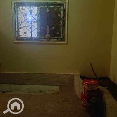 3 Bedroom Flat for Rent in Hadayek al-Ahram, Giza - 1000980024. jpg 3 Bedroom Flat for Rent in Hadayek al-Ahram, Giza - 1000980024. jpg