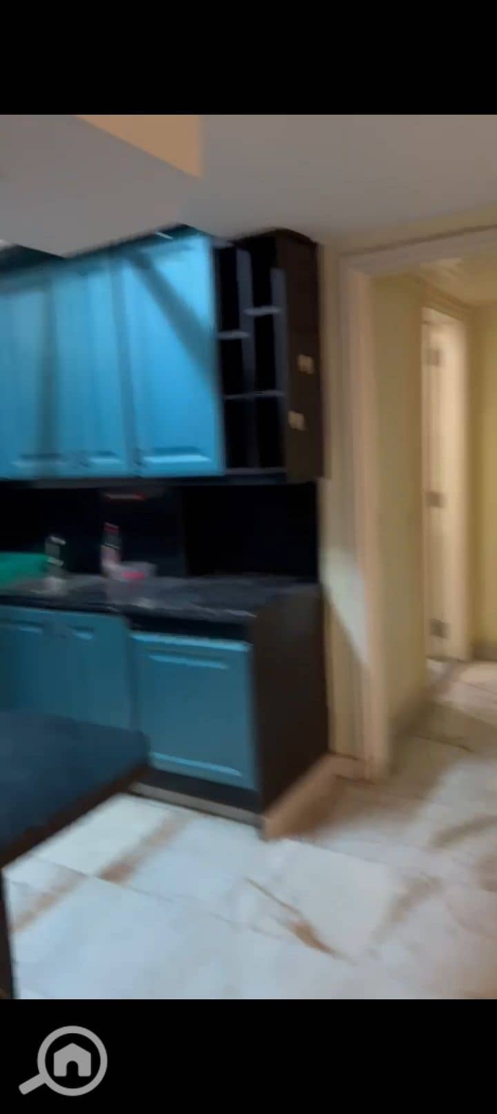 2 1000258440. jpg