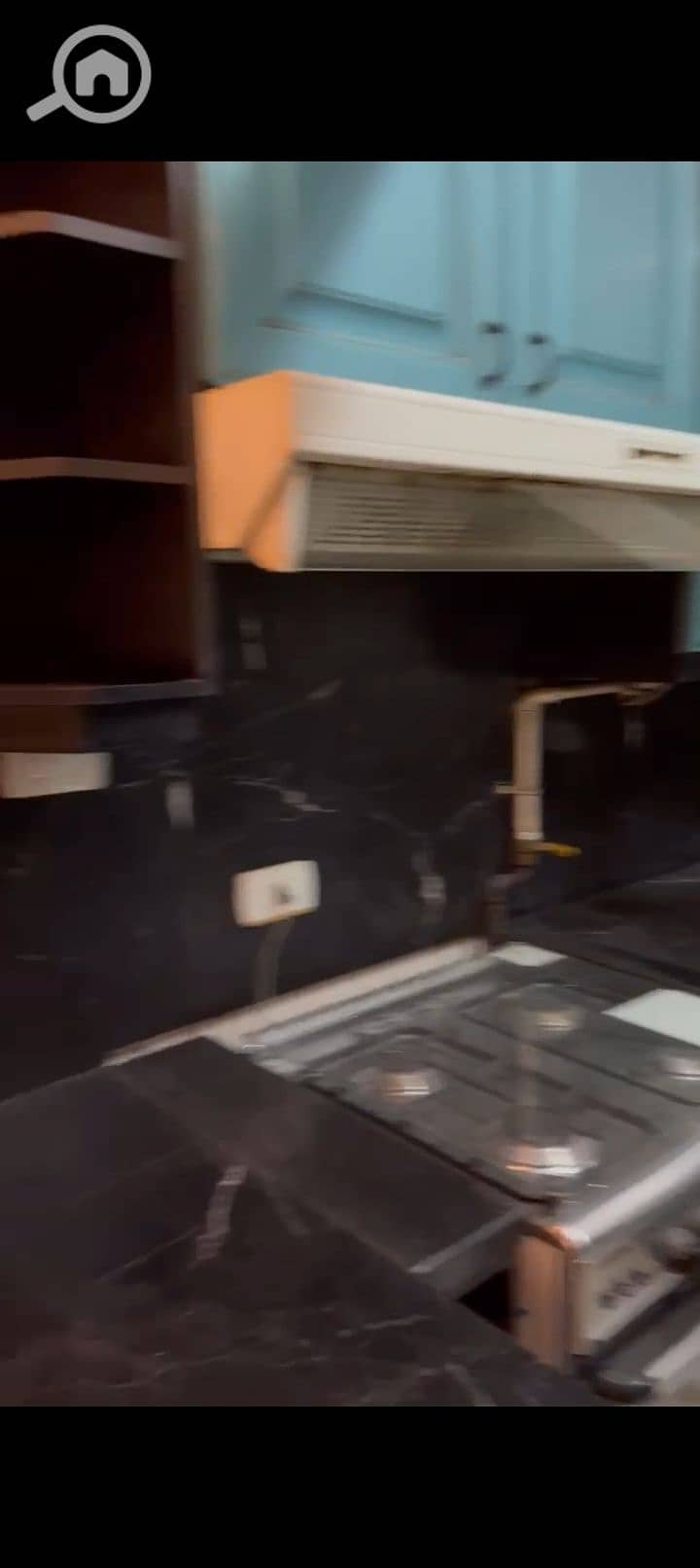6 1000258442. jpg