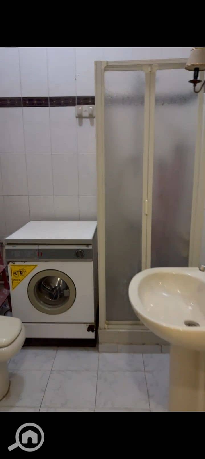 7 1000258445. jpg