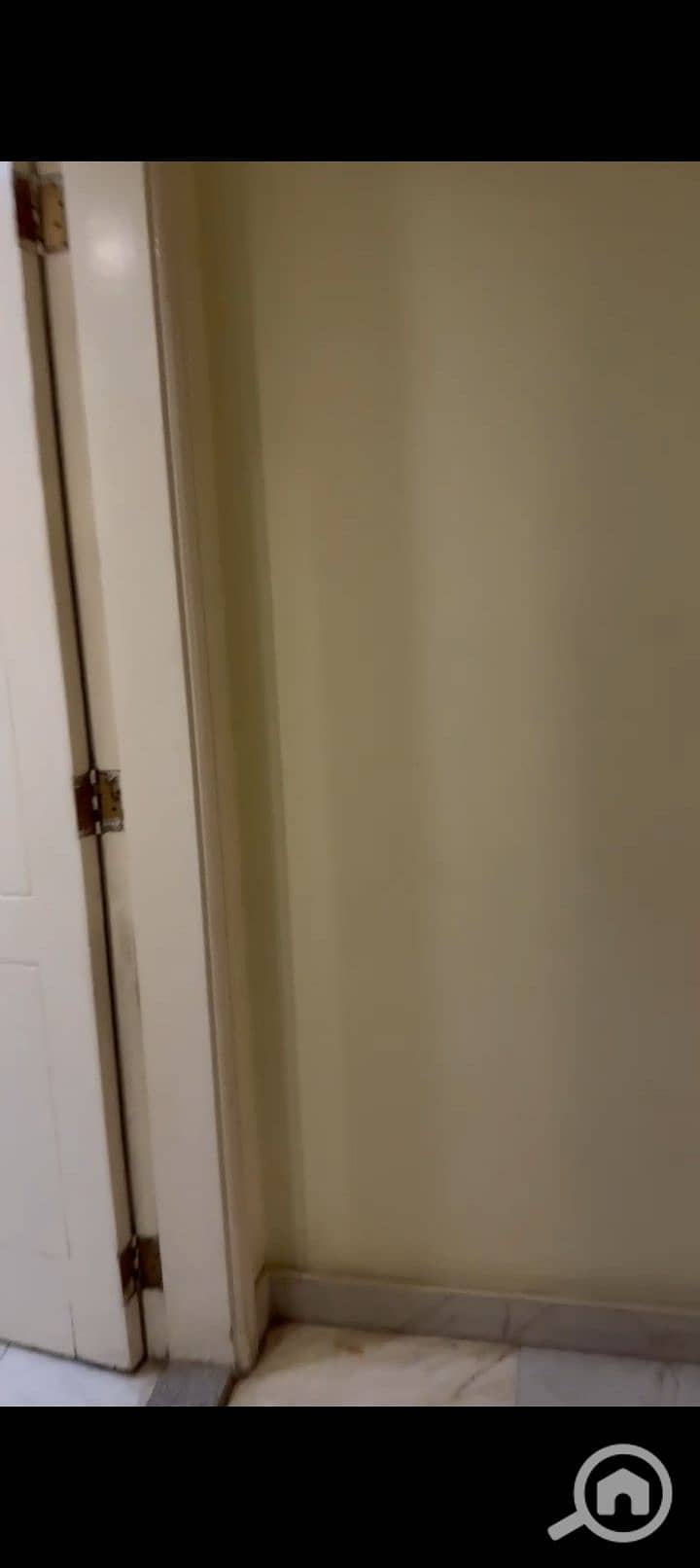8 1000258444. jpg