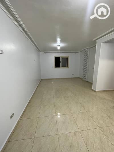 2 Bedroom Apartment for Rent in Faisal, Giza - 1000567450. jpg
