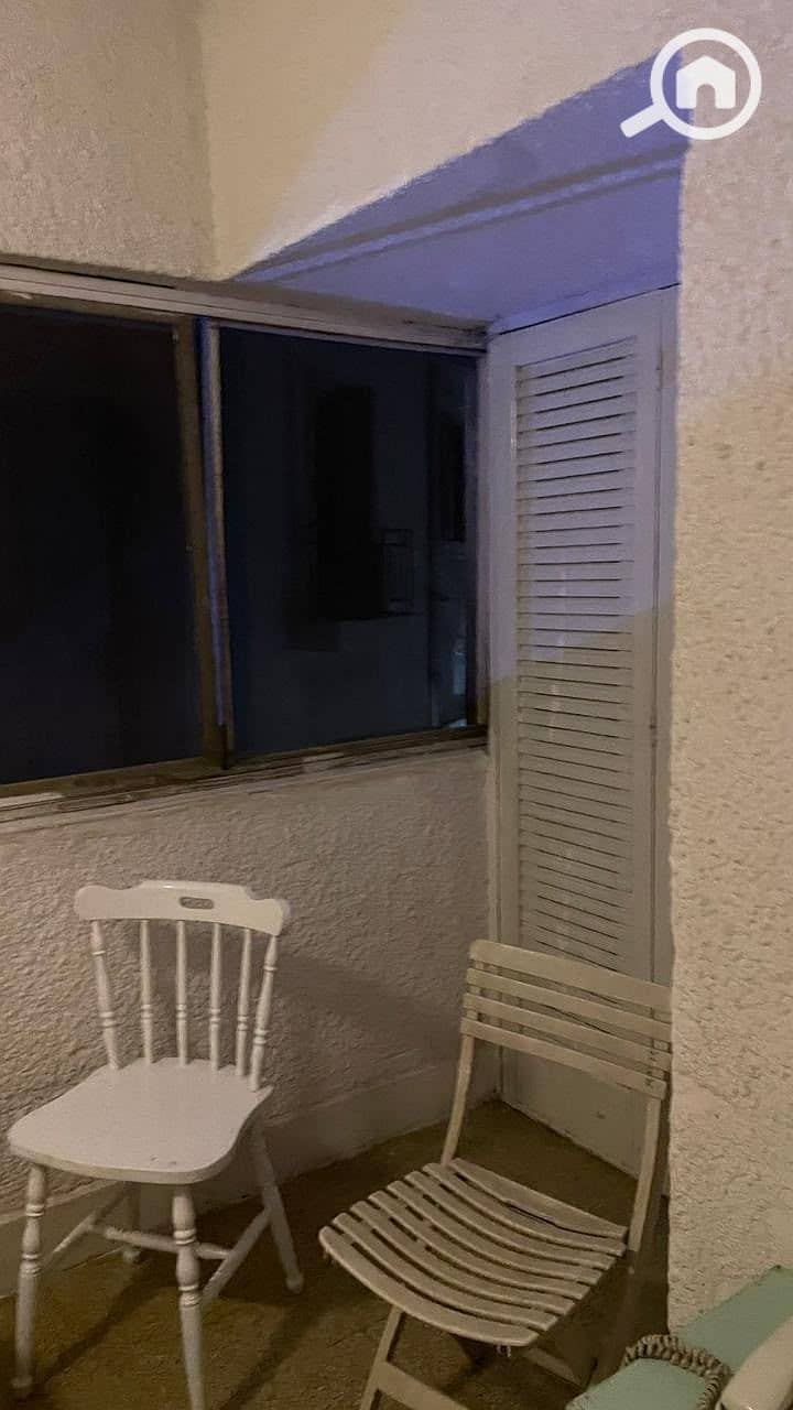 2 1000276991. jpg