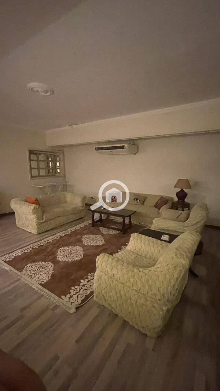 11 1000276981. jpg