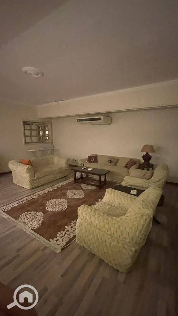 19 1000274145. jpg