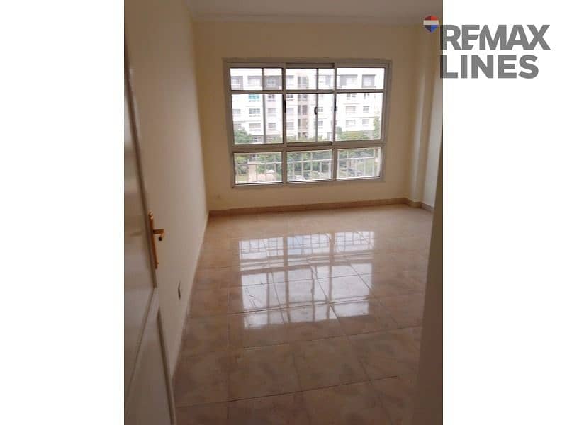 2 apartment_09_800x600. jpg
