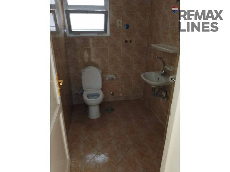 3 apartment_10_800x600. jpg