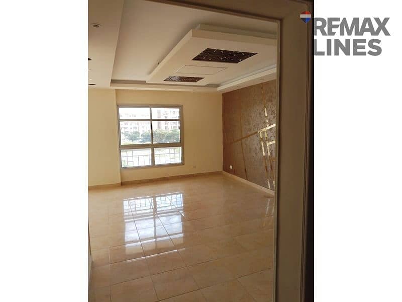 6 apartment_12_800x600. jpg