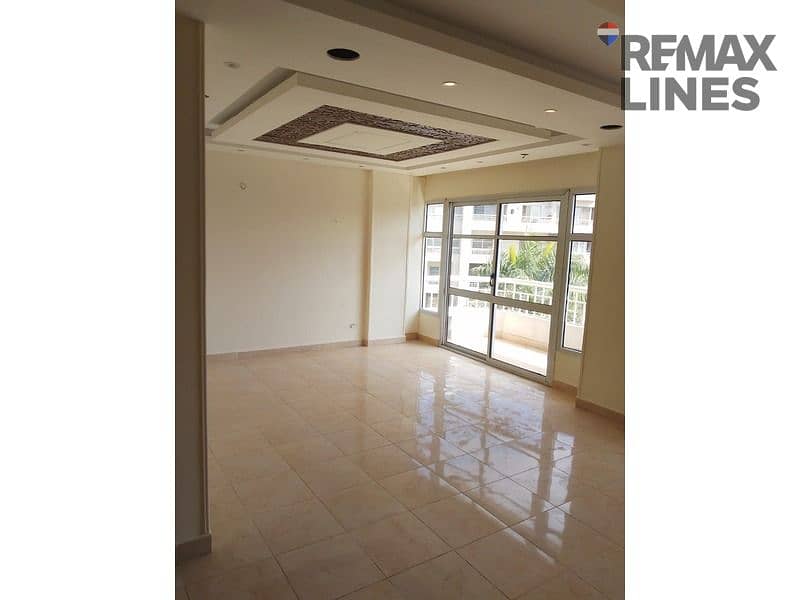 7 apartment_13_800x600. jpg