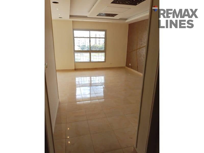 12 apartment_06_800x600. jpg