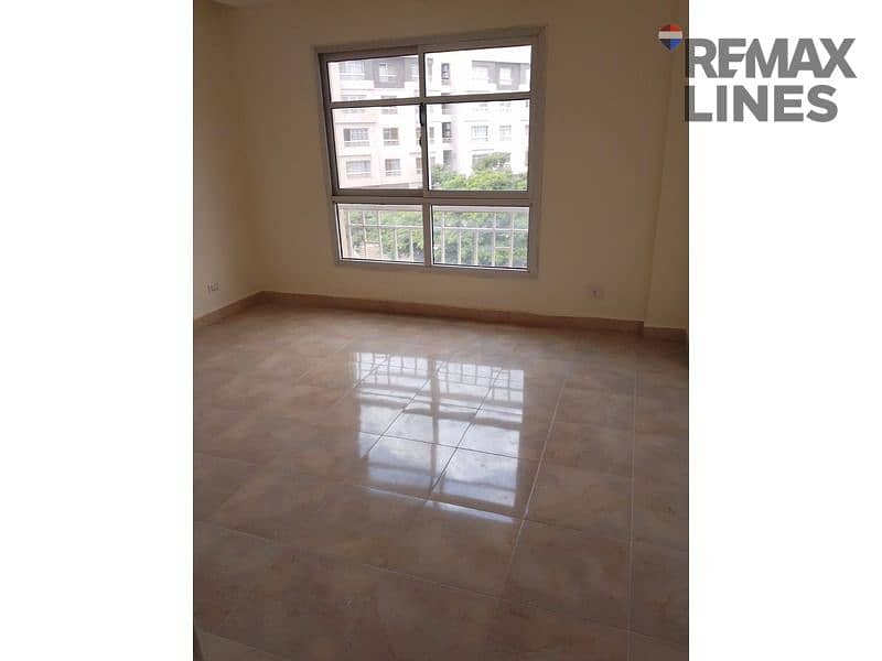 13 apartment_07_800x600. jpg