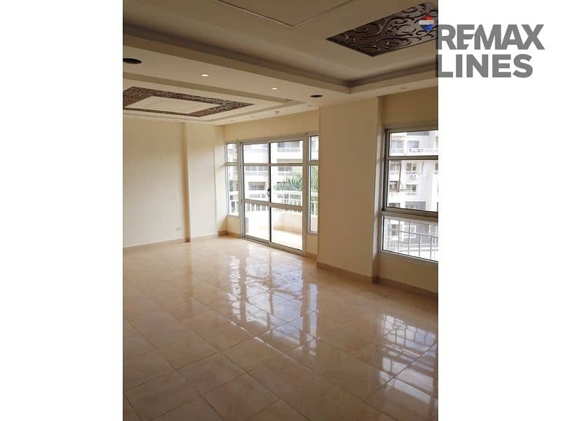 15 apartment_08_800x600. jpg