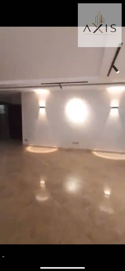 شقة 3 غرف نوم للبيع في الشيخ زايد، الجيزة - WhatsApp Image 2026-10-22 at 6.35. 20 PM (2). jpeg شقة 3 غرف نوم للبيع في الشيخ زايد، الجيزة - WhatsApp Image 2026-10-22 at 6.35. 20 PM (2). jpeg