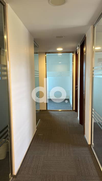 مکتب للايجار في شيراتون، القاهرة - WhatsApp Image 2026-10-22 at 3.53. 13 PM (1). jpeg مکتب للايجار في شيراتون، القاهرة - WhatsApp Image 2026-10-22 at 3.53. 13 PM (1). jpeg