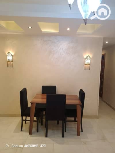 2 Bedroom Flat for Rent in Nasr City, Cairo - 1002386927. jpg 2 Bedroom Flat for Rent in Nasr City, Cairo - 1002386927. jpg