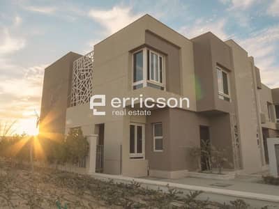 3 Bedroom Penthouse for Sale in 6th of October, Giza - Untitled design (17). jpg
