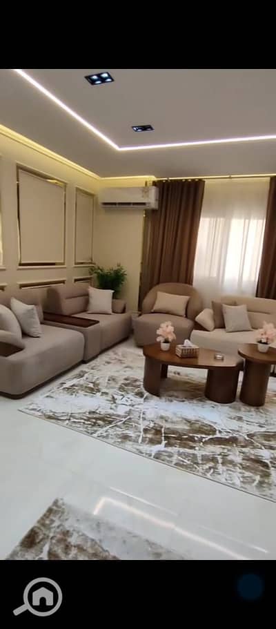 شقة 3 غرف نوم للبيع في الدقى، الجيزة - 1000149719. jpg شقة 3 غرف نوم للبيع في الدقى، الجيزة - 1000149719. jpg