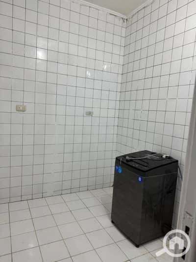 Retail for Rent in Dokki, Giza - 1000153877. jpg Retail for Rent in Dokki, Giza - 1000153877. jpg