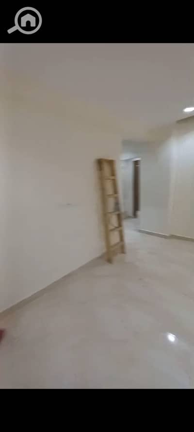 Office for Rent in Dokki, Giza - 1000149315. jpg