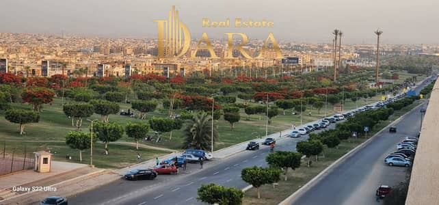 صيدليه للبيع في العبور، القاهرة - 348467. jpg صيدليه للبيع في العبور، القاهرة - 348467. jpg