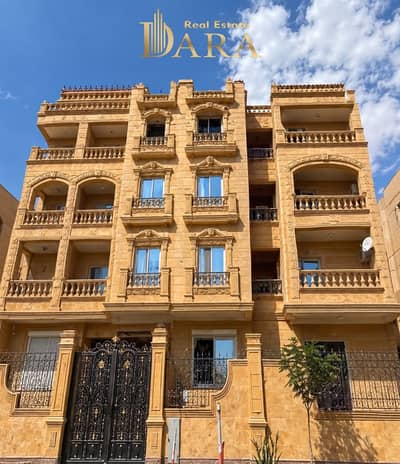 فلیٹ 3 غرف نوم للبيع في العبور، القاهرة - 1000207363. png