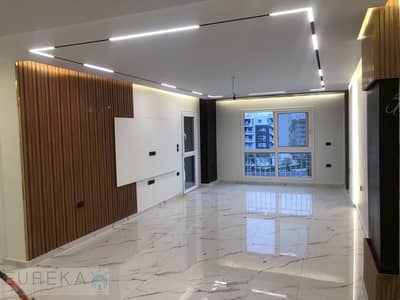 3 Bedroom Apartment for Rent in Madinaty, Cairo - 0aa27573-eb45-4188-9691-c4af40a8597c. jpeg 3 Bedroom Apartment for Rent in Madinaty, Cairo - 0aa27573-eb45-4188-9691-c4af40a8597c. jpeg