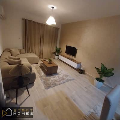 2 Bedroom Flat for Rent in New Cairo, Cairo - WhatsApp Image 2026-10-22 at 1.06. 34 PM (1). jpeg 2 Bedroom Flat for Rent in New Cairo, Cairo - WhatsApp Image 2026-10-22 at 1.06. 34 PM (1). jpeg