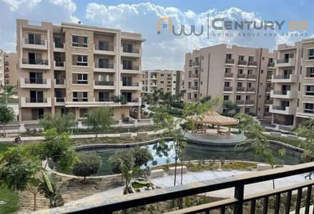 فلیٹ 2 غرفة نوم للبيع في القاهرة الجديدة، القاهرة - 6321661-d287bo. png فلیٹ 2 غرفة نوم للبيع في القاهرة الجديدة، القاهرة - 6321661-d287bo. png