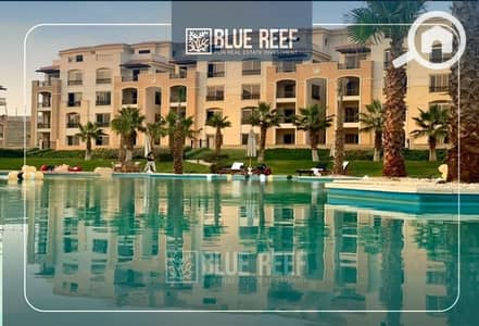3 Bedroom Flat for Sale in Katameya, Cairo - WhatsApp Image 2026-10-23 at 12.28. 40 PM (2). jpeg
