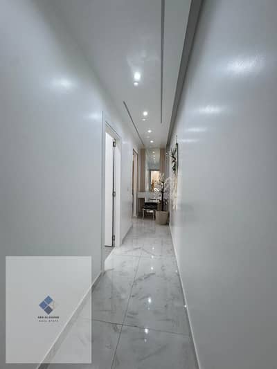 2 Bedroom Flat for Rent in New Cairo, Cairo - WhatsApp Image 2026-10-22 at 6.46. 20 PM (1). jpeg