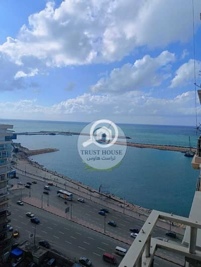 3 Bedroom Apartment for Rent in Sidi Beshr, Alexandria - WhatsApp Image 2026-10-16 at 17.59. 18 (3). jpeg 3 Bedroom Apartment for Rent in Sidi Beshr, Alexandria - WhatsApp Image 2026-10-16 at 17.59. 18 (3). jpeg